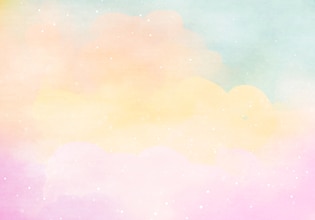 pastel backgrounds