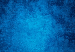 Blue backgrounds