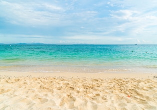 beach backgrounds