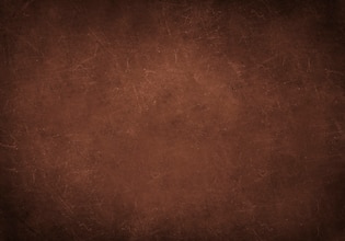 brown backgrounds