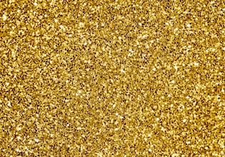 Glitter backgrounds