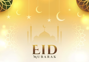 eid Mubarak backgrounds