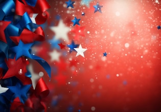 patriotic backgrounds