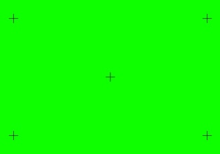 green screen backgrounds