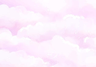 cute pink backgrounds