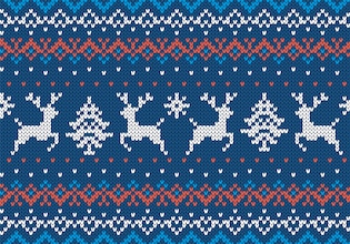 sweater patterns