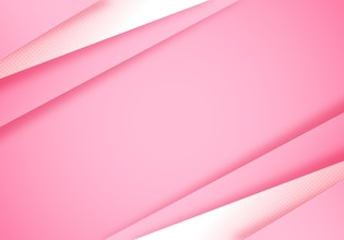 Pink backgrounds