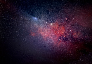 space backgrounds