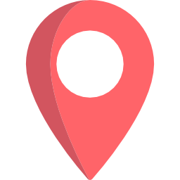 Placeholder icon