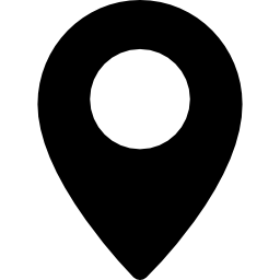 Placeholder icon