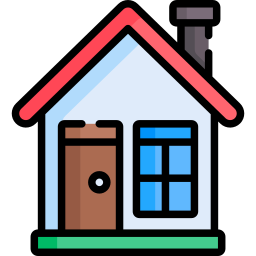 Home icon